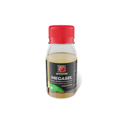 MP117 Metabond Megasel 50ml (diesel) Metabond