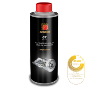 MP119 Metabond GT+ 250 ml (do manuálnych prevodoviek a diferenciálov) Metabond