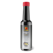 MP315 Metabond DPFCC 250ml Metabond