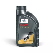 602018816 TITAN ATF 7134 FE - 1L FUCHS